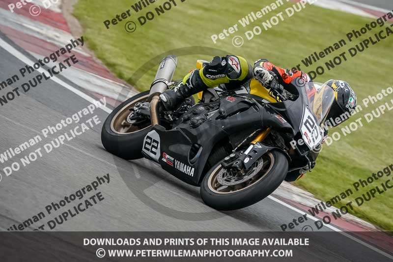 donington no limits trackday;donington park photographs;donington trackday photographs;no limits trackdays;peter wileman photography;trackday digital images;trackday photos